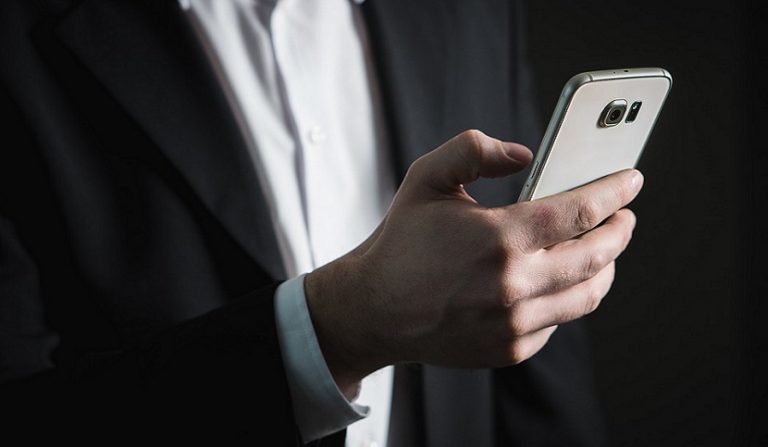 calo della fertilità