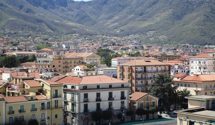 cava-de-tirreni-responsabile-civile cava de' tirreni