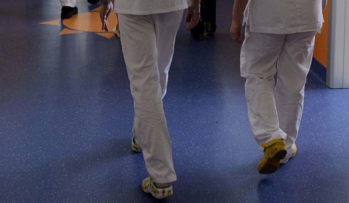 classificazione professionale