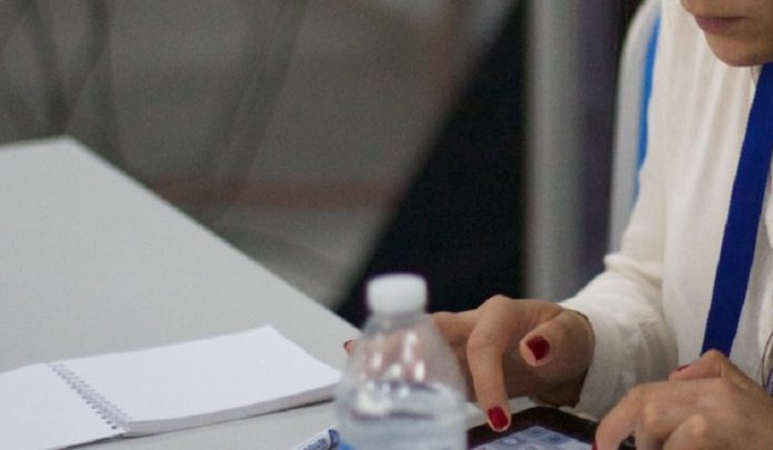 continuità assistenziale