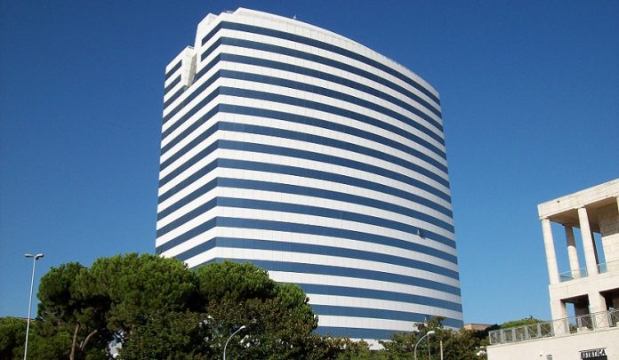 danno-biologico-responsabile-civile danno biologico