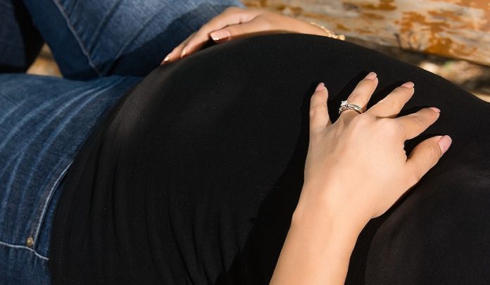 diabete-gestazionale-responsabile-civile diabete gestazionale