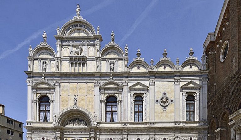 difficoltà respiratorie