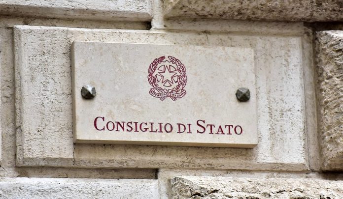 facoltà di medicina e chirurgia