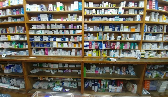 farmacia-dei-servizi-responsabile-civile farmacia dei servizi