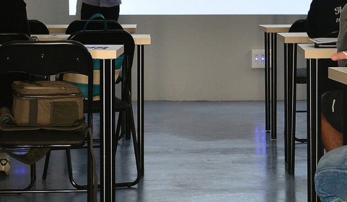 finti-corsi-oss-responsabile-civile finti corsi di oss