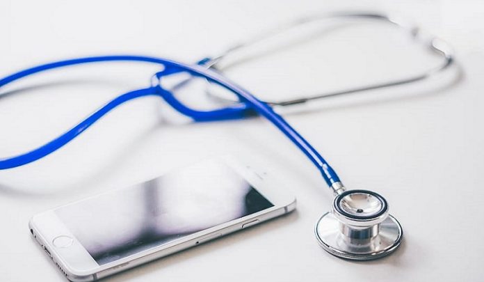giovani-medici-responsabile-civile giovani medici