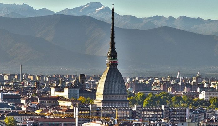inquinamento-atmosferico-responsabile-civile inquinamento atmosferico