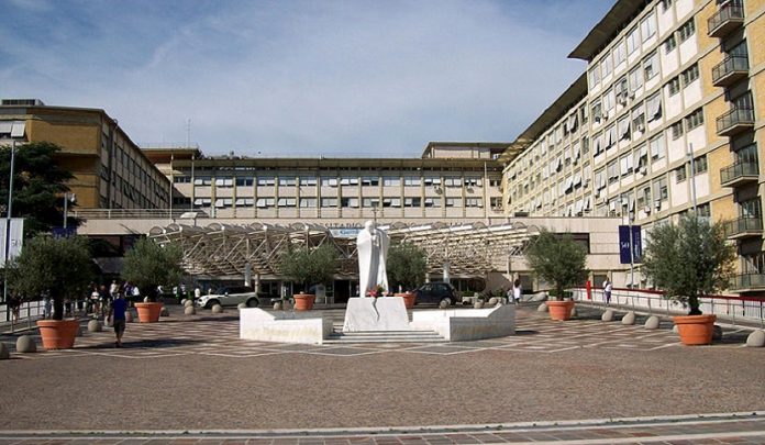 malore-a-scuola-responsabile-civile malore a scuola
