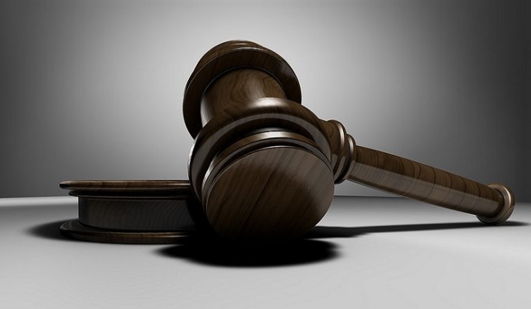 morta dopo una visita in pronto soccorso