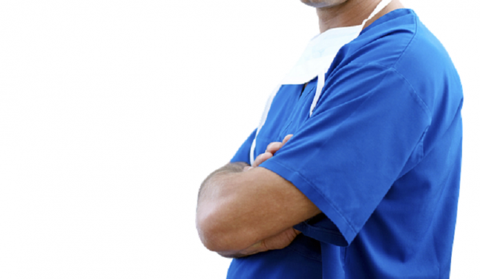 condotta colposa del medico