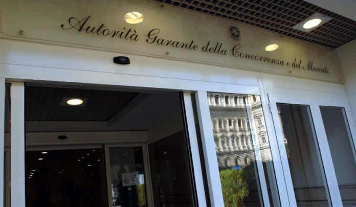 pratiche commerciali scorrette