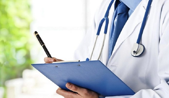preaccordo sul ccnl dei medici dirigenti