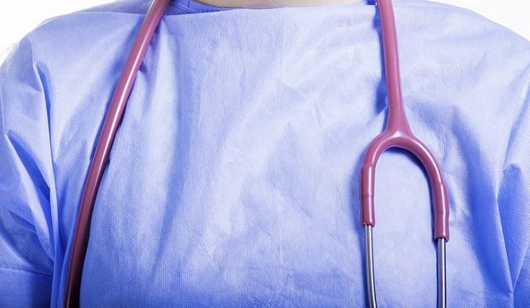 preintea sul contratto dei medici