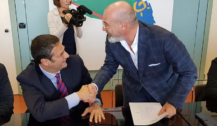 primo trapianto di vertebre umane