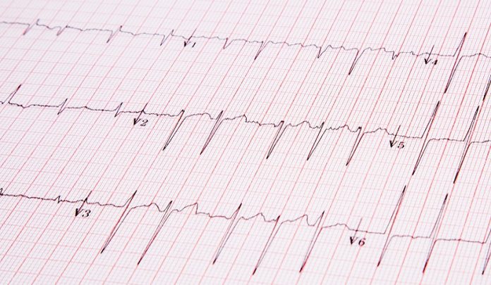 scompenso cardiaco cronico