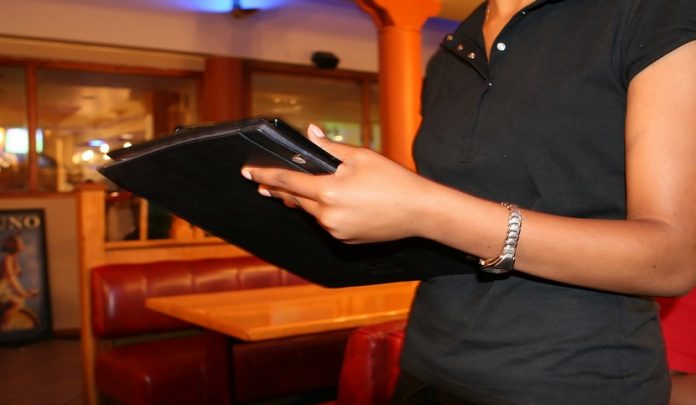 sicurezza sul lavoro