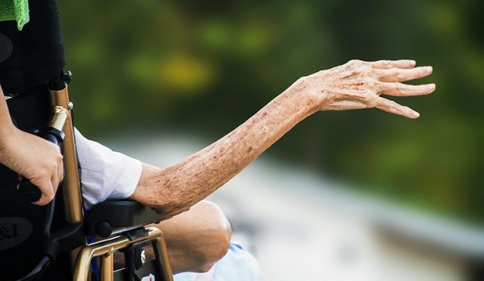 spesa sociale di interesse sanitario