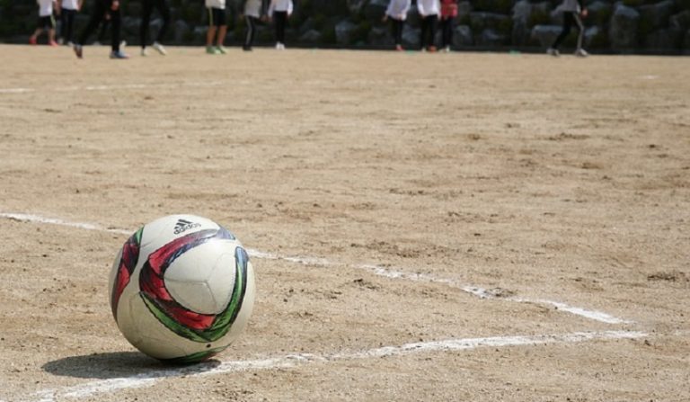 Stroncato da un arresto cardiaco
