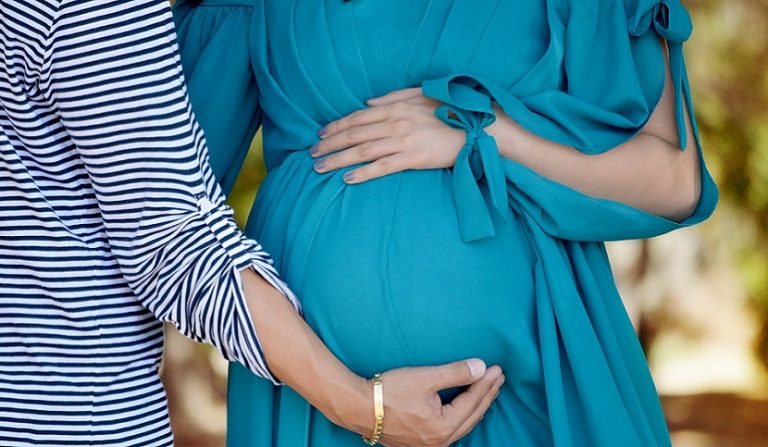 violenza ostetrica e ginecologica