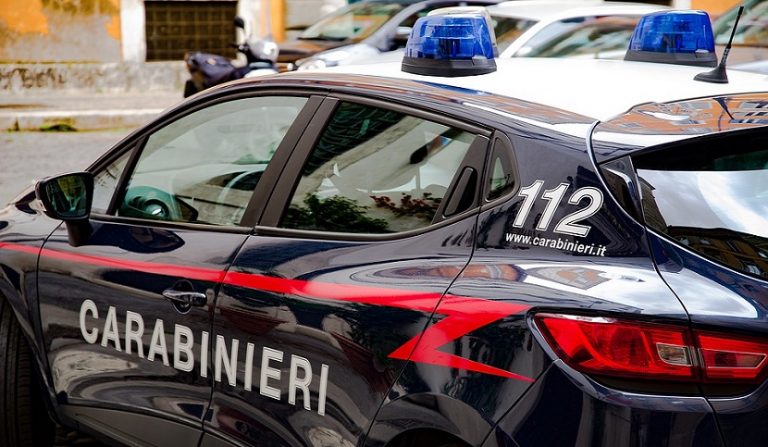 Visite private a pazienti in attesa tramite Cup