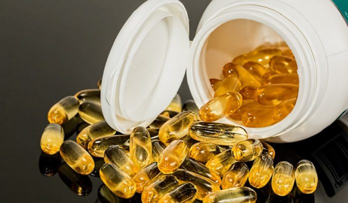 vitamina d
