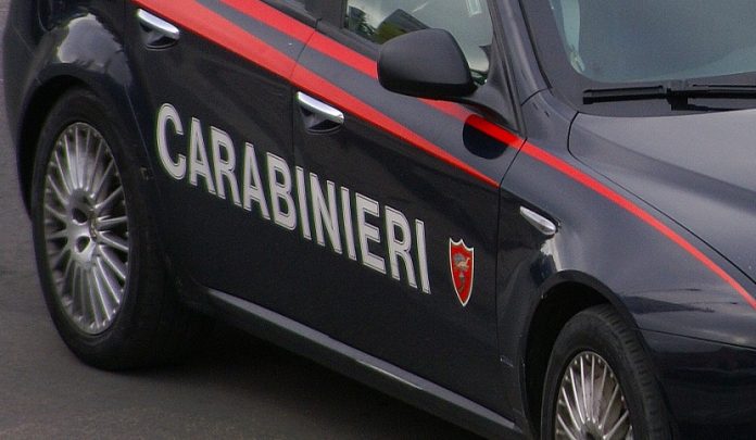 abusivismo assistenziale