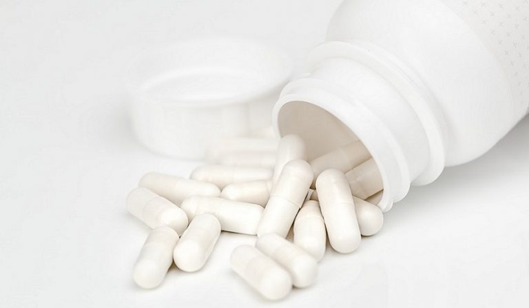 antimicrobico resistenza