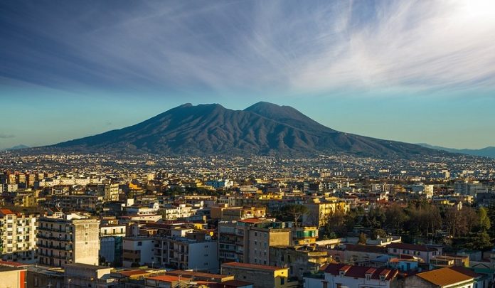 campania-responsabile-civile campania