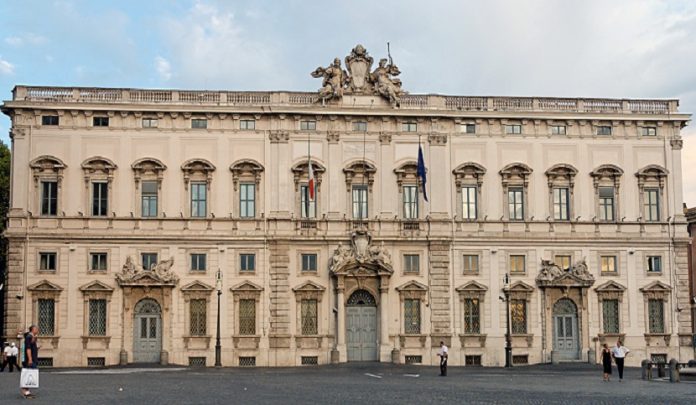 caso venturi