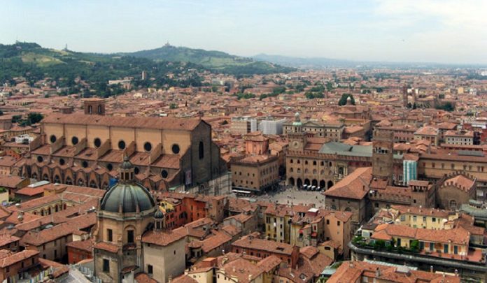 condizione di procedibilità