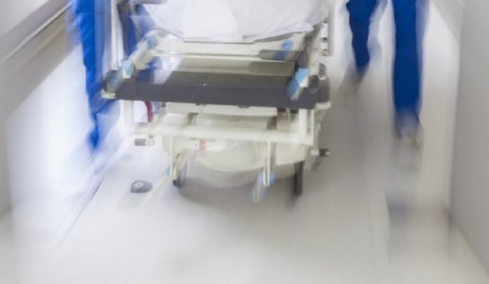 contratto della dirigenza sanitaria
