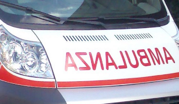 dimesso-dal-pronto-soccorso-responsabile-civile dimesso dal pronto soccorso