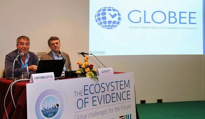 evidenze-scientifiche-responsabile-civile evidenze scientifiche