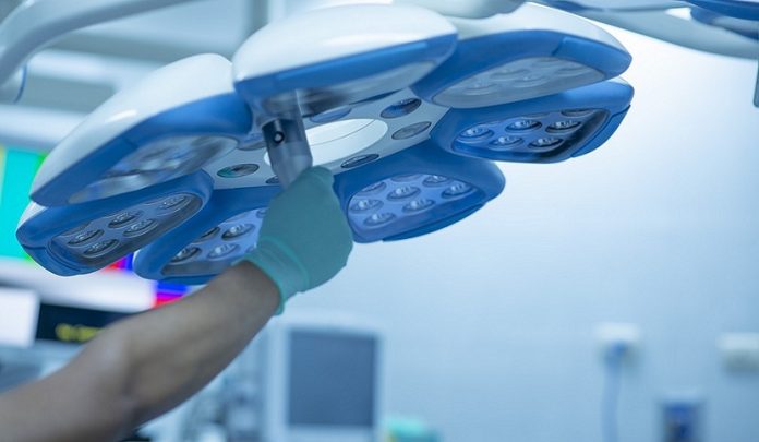 lesioni-traumatiche-responsabile-civile lesioni traumatiche