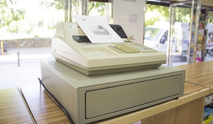 lotteria-scontrini-responsabile-civile lotteria degli scontrini