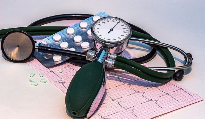 malattie cardiovascolari