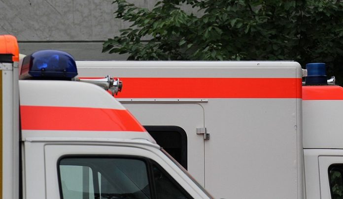 medici non specialisti