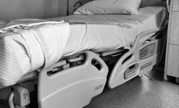 morta per un carcinoma mammario