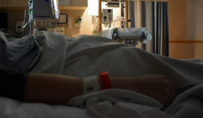 intervento di bypass gastrico