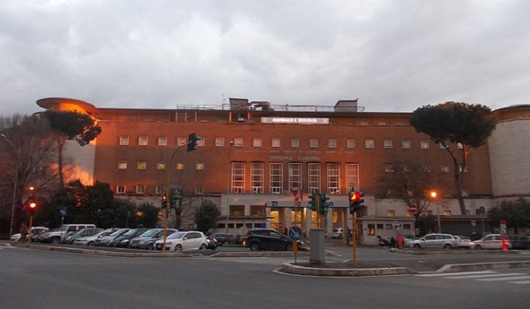 Morta subito dopo aver partorito la secondogenita