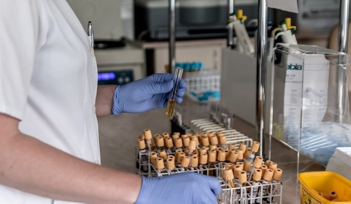 neonati poisitivi alla cocaina