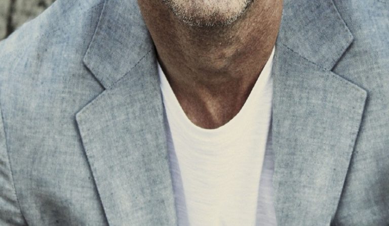 perforazione dell'esofago