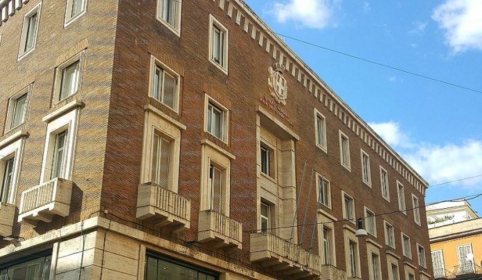 prerogative sindacali