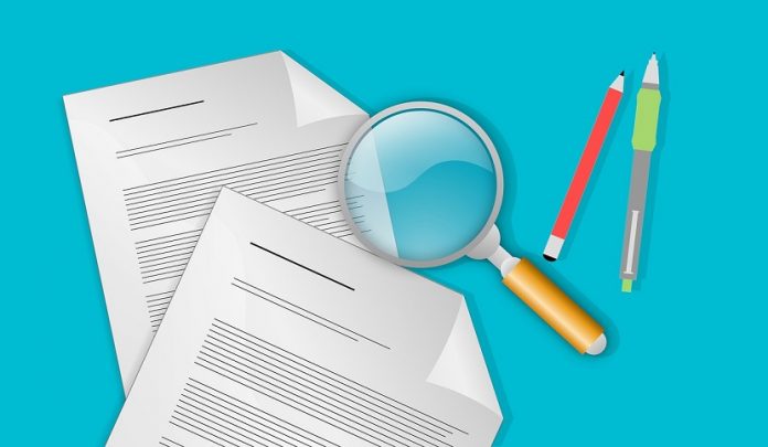 richieste dell'ispettorato del lavoro