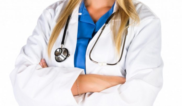 riforma della formazione