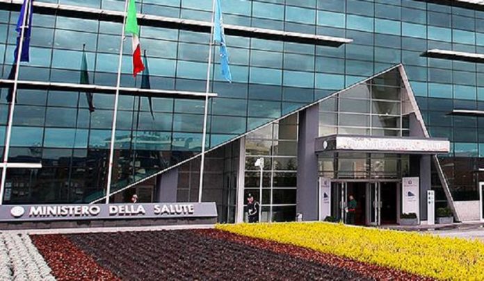 rilancio della sanità pubblica