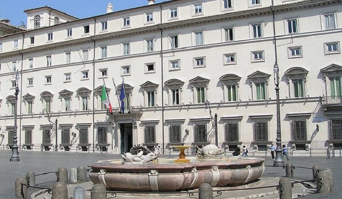 sanità-pubblica-responsabile-civile sanità pubblica