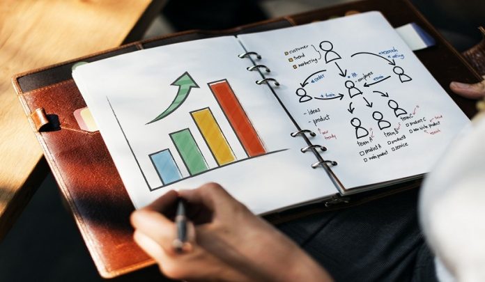 soppressione del posto di lavoro
