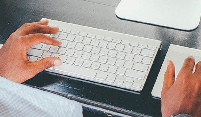 abbonamento-pagato-responsabile-civile abbonamento pagato